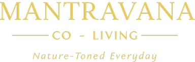 Mantravana Logo